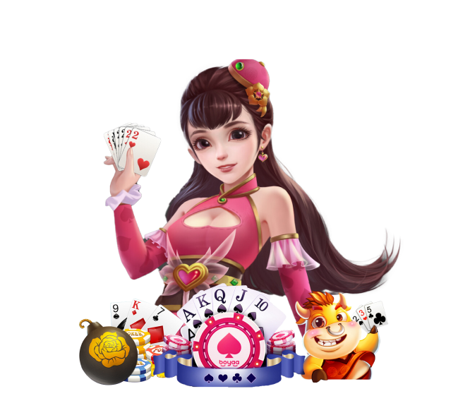 西甲球迷小王